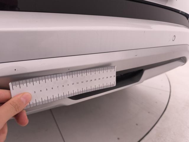 BYD SEAL U 1.5 PHEV BOOST 2WD - foto 41