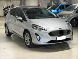VENDO Auto a Rho – foto 1