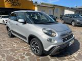 VENDO Auto a Vedelago – foto 1