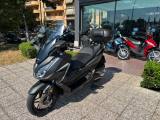 VENDO Moto e Scooter a Roma – foto 1