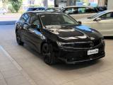 VENDO Auto a Rho – foto 1