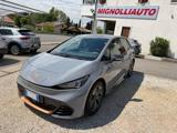 VENDO Auto a San Pietro in Cariano – foto 1