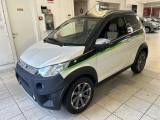 VENDO Auto a Torino – foto 1