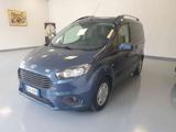 VENDO Auto a Longarone – foto 1