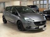 VENDO Auto a Rho – foto 1
