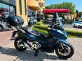 VENDO Moto e Scooter a Roma – foto 1