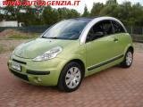 VENDO Auto a Rimini – foto 1