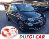 VENDO Auto a Varese – foto 1
