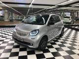 VENDO Auto a Firenze – foto 1