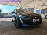 VENDO Auto a Senago – foto 1