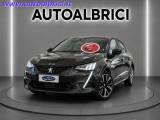 VENDO Auto a Senago – foto 1