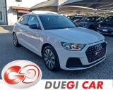 VENDO Auto a Varese – foto 1