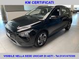 VENDO Auto a Alba – foto 1