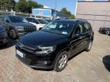 VENDO Auto a Milano – foto 1