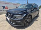 VENDO Auto a Torre del Greco – foto 1