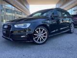 VENDO Auto a Cesenatico – foto 1