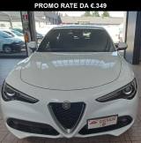 VENDO Auto a Torino – foto 1