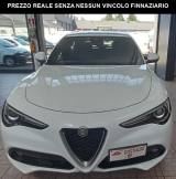 VENDO Auto a Torino – foto 1