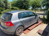 VENDO Auto a Asigliano Veneto – foto 1