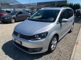 VENDO Auto a Zinasco – foto 1