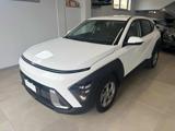 VENDO Auto a Spoltore – foto 1