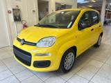 VENDO Auto a Torino – foto 1