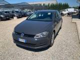VENDO Auto a Zinasco – foto 1