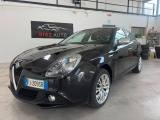 VENDO Auto a Spilimbergo – foto 1