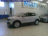VENDO Auto a Piacenza – foto 1