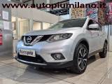 VENDO Auto a Milano – foto 1