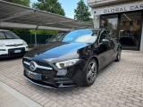 VENDO Auto a Salzano – foto 1
