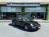 VENDO Auto a San Paolo d'Argon – foto 1