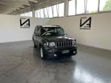 VENDO Auto a Casale di Scodosia – foto 1