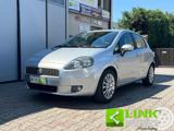 VENDO Auto a Sergnano – foto 1