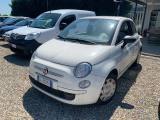 VENDO Auto a Zinasco – foto 1
