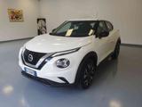 VENDO Auto a Longarone – foto 1
