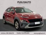 VENDO Auto a Belpasso – foto 1
