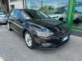 VENDO Auto a Pederobba – foto 1