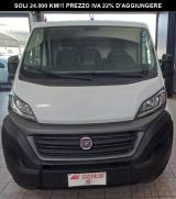 VENDO Auto a Torino – foto 1
