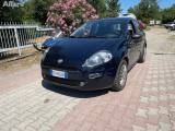 VENDO Auto a Pavia – foto 1