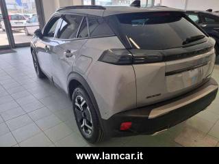 PEUGEOT 2008 usata, con Alzacristalli elettrici
