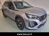 VENDO Auto a Vasto – foto 1