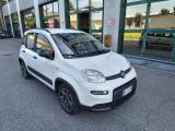 VENDO Auto a Gallarate – foto 1