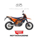 VENDO Moto e Scooter a Firenze – foto 1