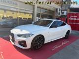 VENDO Auto a Fiorano Modenese – foto 1