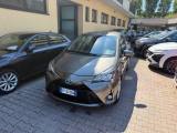 VENDO Auto a Sesto San Giovanni – foto 1