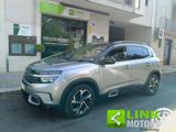 VENDO Auto a Putignano – foto 1