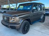 VENDO Auto a Milano – foto 1