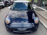 VENDO Auto a Tarcento – foto 1