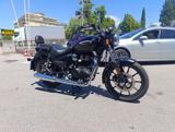 VENDO Moto e Scooter a Conegliano – foto 1